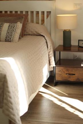 Scipioni Relais Rome